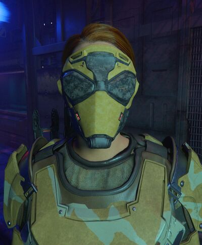 Katla Mask Yellow.jpg