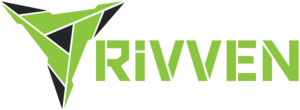 Rivven Logo mit Schriftzug rechts.png