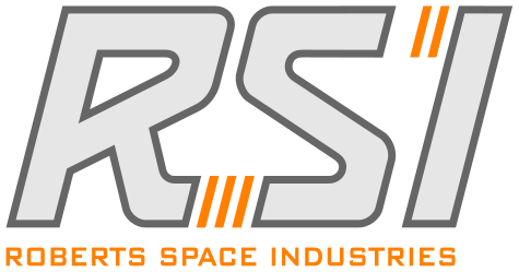 Datei:Roberts Space Industries.svg