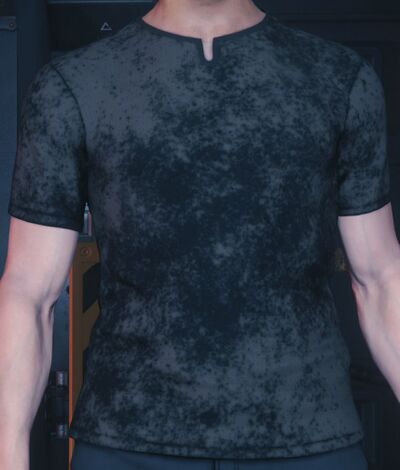 Cliffback T-Shirt Sienna.jpg