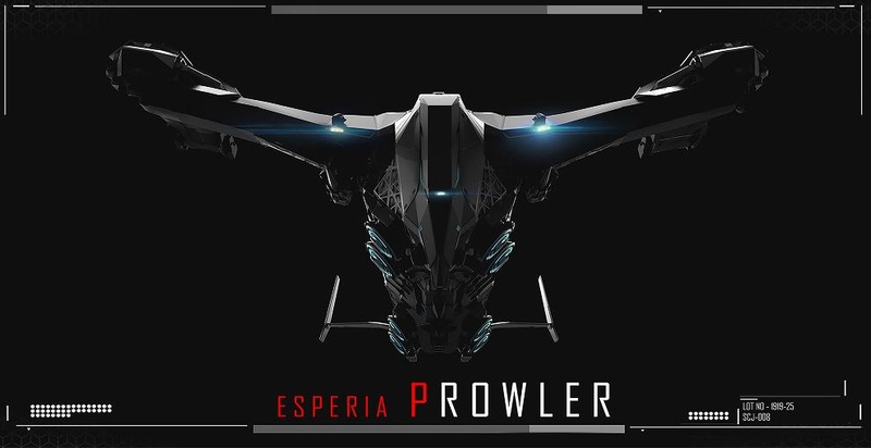 Datei:ESPERIA Prowler Broschüre.pdf