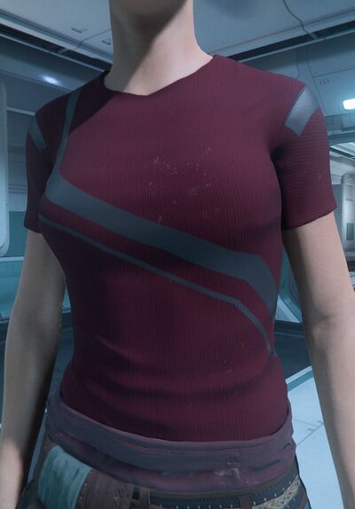 Performance T-Shirt.jpg