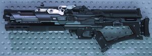 Ravager-212 Twin Shotgun.jpg