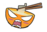 Title Fooled.png