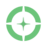 Title NewBacker.png
