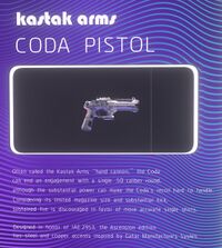 Coda Ascension Pistol.jpg