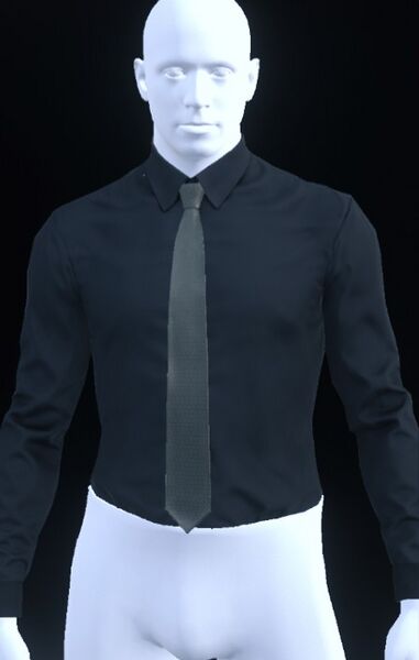 Datei:Concept Shirt Black.jpg
