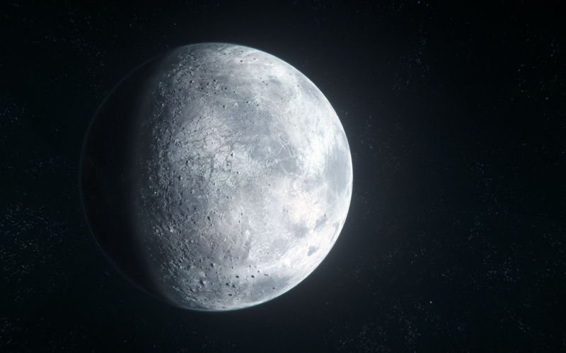 Datei:Galactapedia Cellin (Stanton 2a).png
