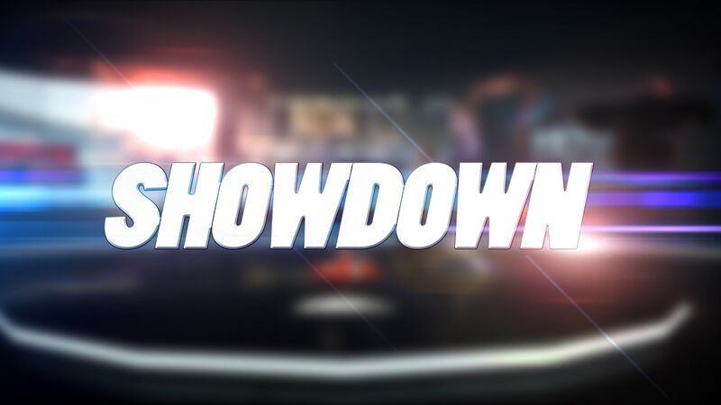 Datei:Showdown Titelbild.jpg