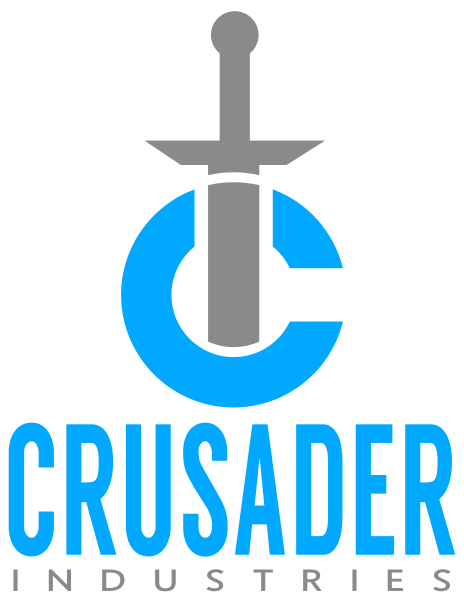Datei:Crusader Industries.svg
