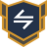 Title Trading Master.png