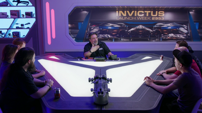 Comm-Link 19307 Star Citizen Live Invictus All-Vehicles Roundtable.webp