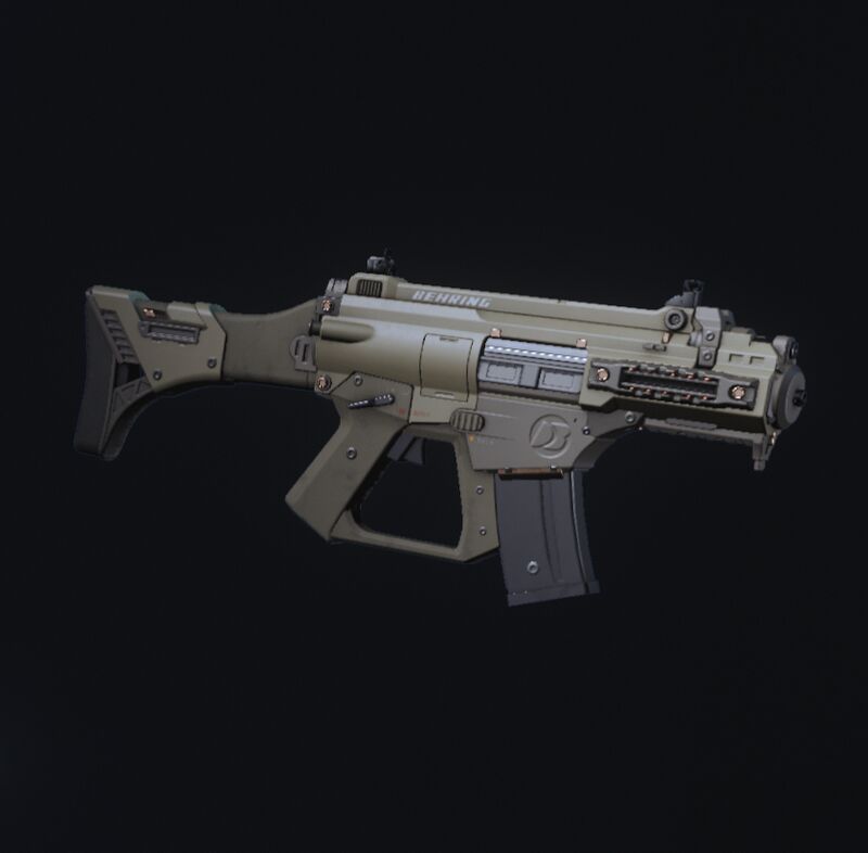 P4-AR 