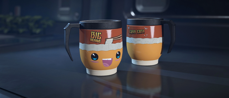 Datei:Comm-Link 19360 Big Benny's Mug.webp