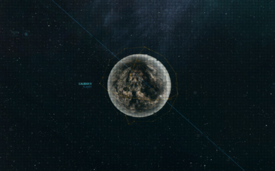 Galactapedia Caliban V.png