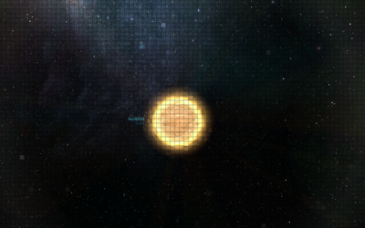 Galactapedia Voodoo System (VS-10).png