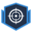 Title FPS Combat Instructor.png