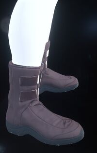 Ardent Boots Red.jpg