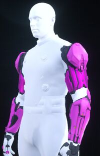 Inquisitor Arms Violet.jpg