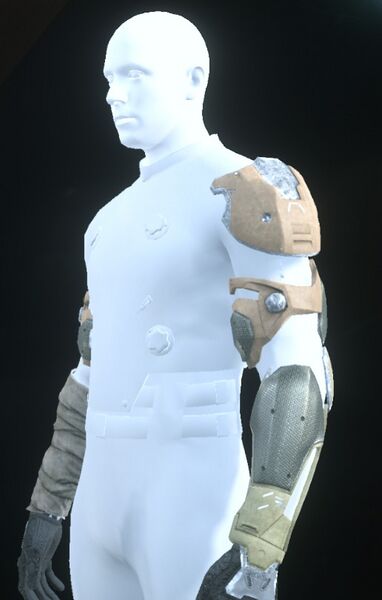 Datei:Microid Battle Suit Arms.jpg