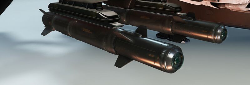Datei:ANVL Gladiator Torpedos.jpg