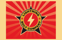 Galactapedia Lightning Bolt Company.png