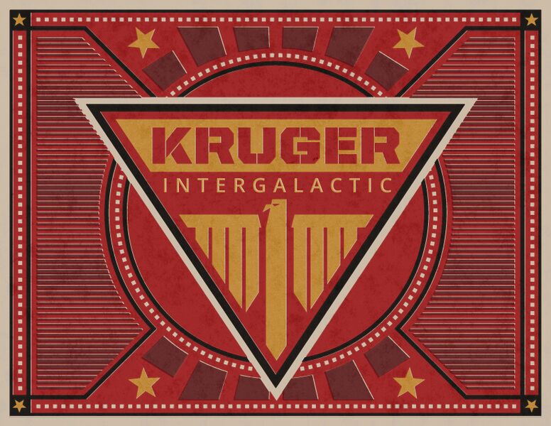 Datei:Galactic Guide Kruger Intergalactic Titelbild.jpg