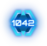 Title Majorgeneral.png