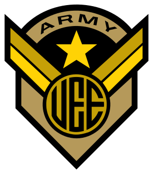 UEE Army.svg