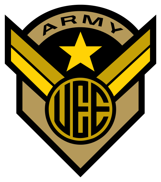 Datei:UEE Army.svg