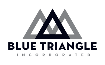 Galactapedia Blue Triangle Inc.png