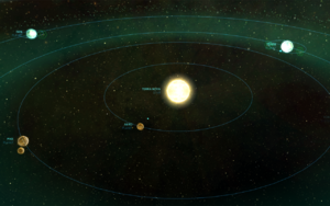 Galactapedia Terra System.png
