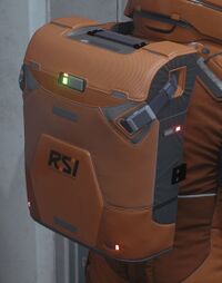 Zeus Exploration Suit Backpack Solar.jpg