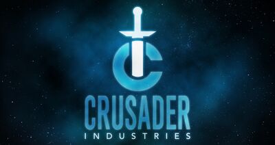Comm-Link 16513 Crusader Industries Logo.jpg