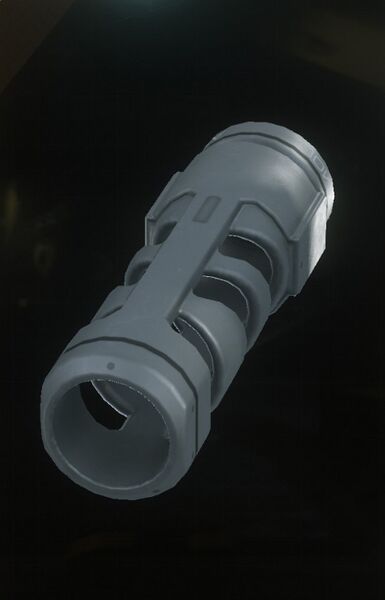 Sion Compensator3