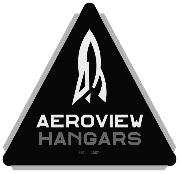 Datei:Aeroview Hangars.svg