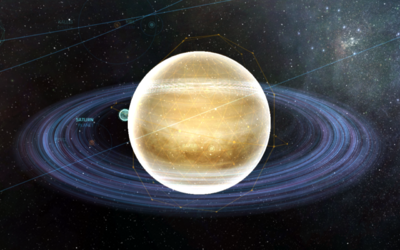 Galactapedia Saturn (Sol VI).png