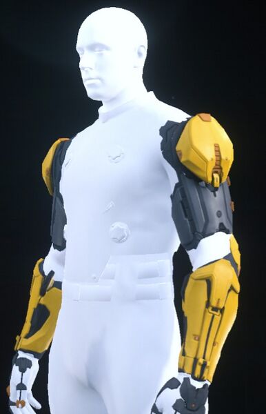 Datei:Inquisitor Arms Yellow.jpg