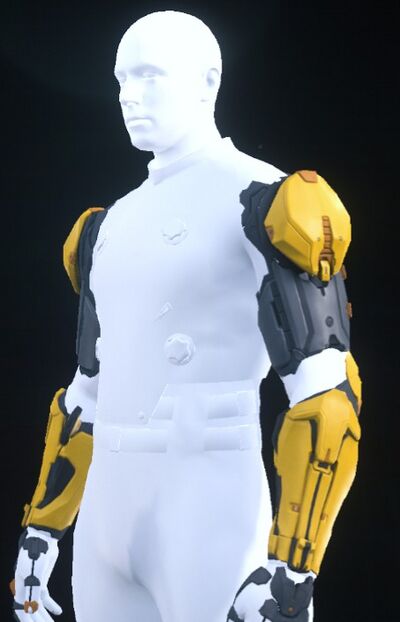Inquisitor Arms Yellow.jpg
