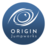 Title IAE2951 Origin Jumpworks.png