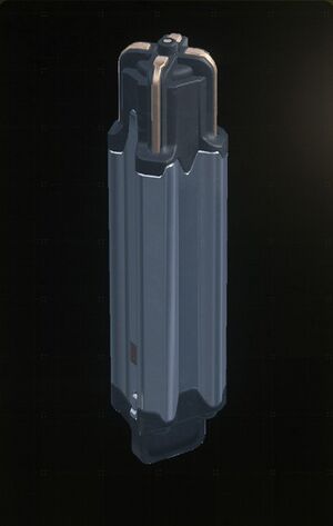 Devastator Shotgun Battery 12 cap.jpg