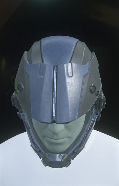 Datei:ORC-mkX Helmet Twilight.jpg