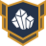 Title Mining Master.png