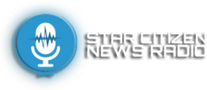 Star Citizen News Radio Logo.png