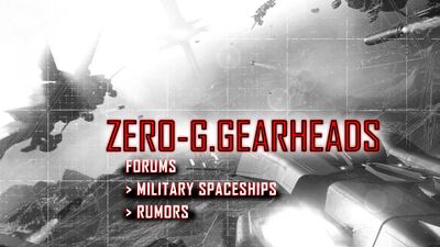 Zero G. Gearheads Forums Titelbild.jpg