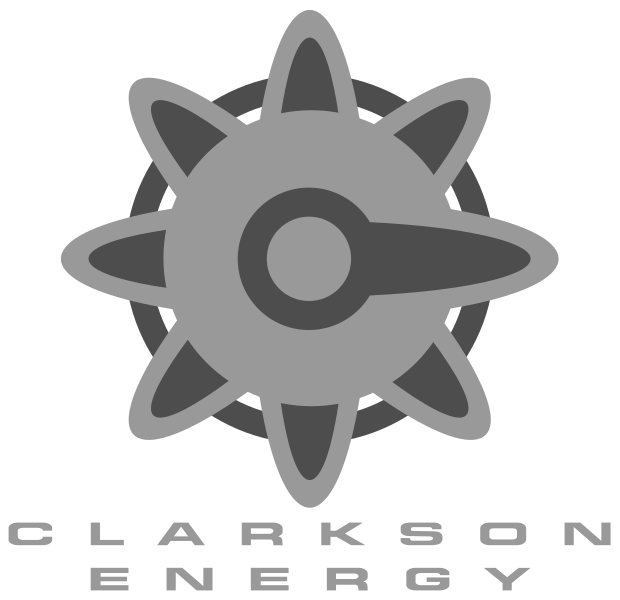 Datei:Clarkson Energy.svg