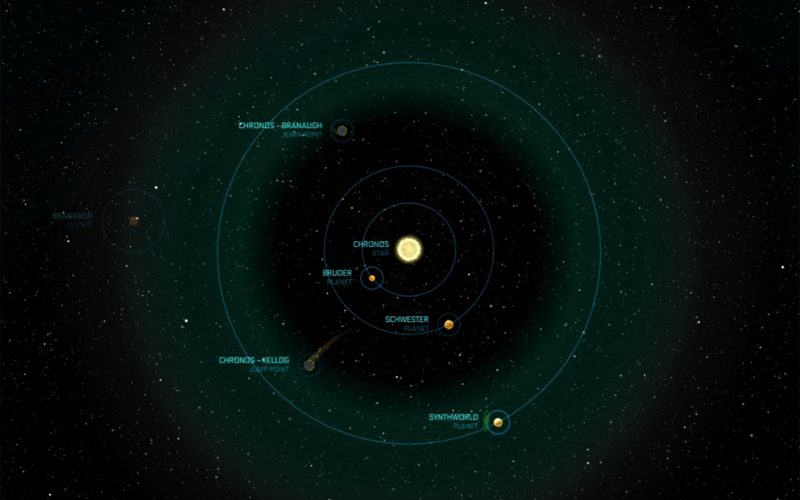 Datei:Galactapedia Chronos System.png