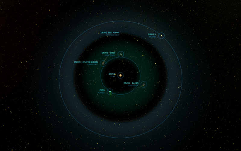 Datei:Galactapedia Osiris System.png