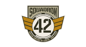 Galactapedia Squadron 42.png