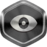 Title Silver Observer.png